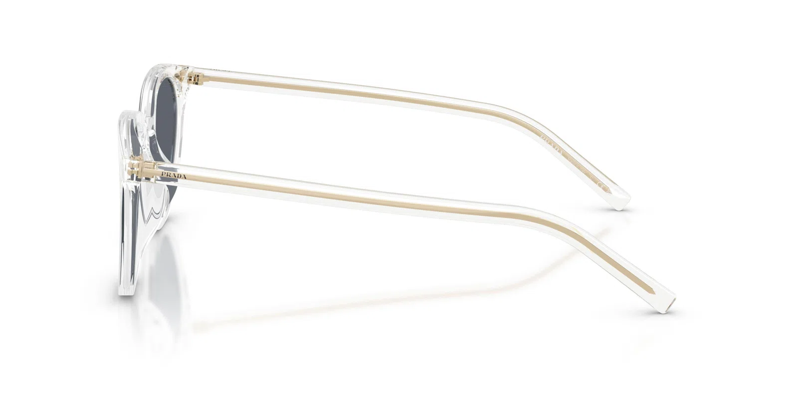 Prada D15SD Sunglasses - view 22